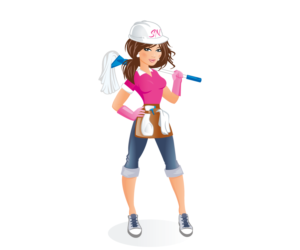 Illustration-Design von rum für dieses Projekt | Design: #7992638