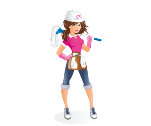 Illustration-Design von rum für dieses Projekt | Design: #7997718