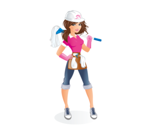 Illustration-Design von rum für dieses Projekt | Design: #7997721