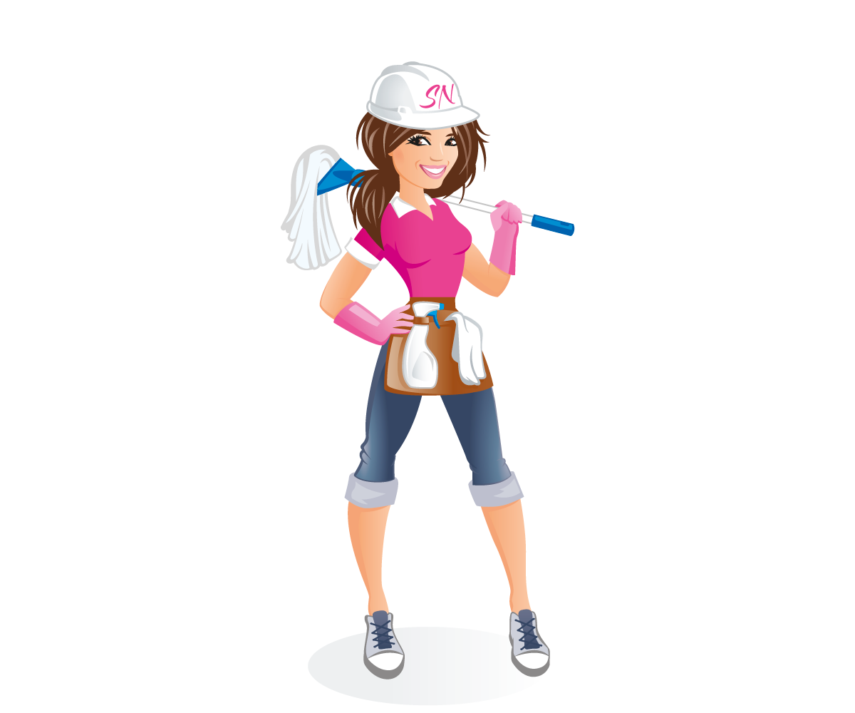 Illustration Design by rum for this project | Design #8012929