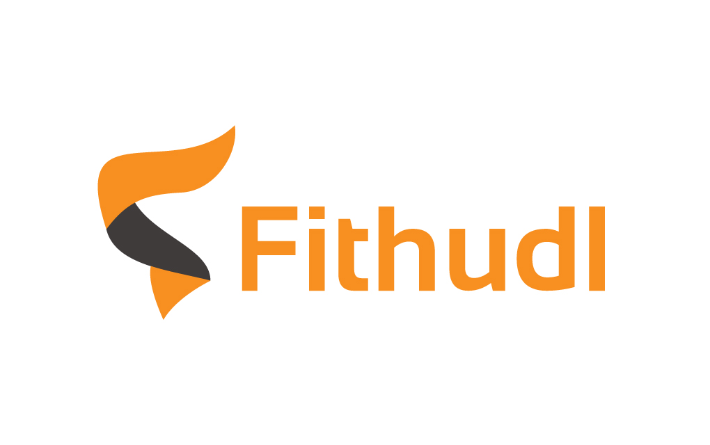 Logo Design by faiki for this project | Design #7951440