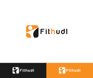 Logo Design by DEZIGN RABBIT
