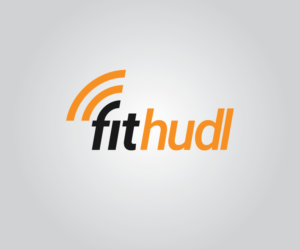 Logo Design by Nico LC