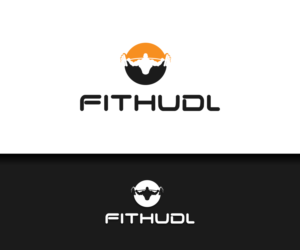 Logo Design by rendy cemix