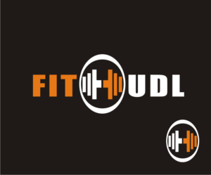 Logo Design by Homelogo