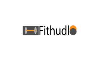 Logo Design by Lukas