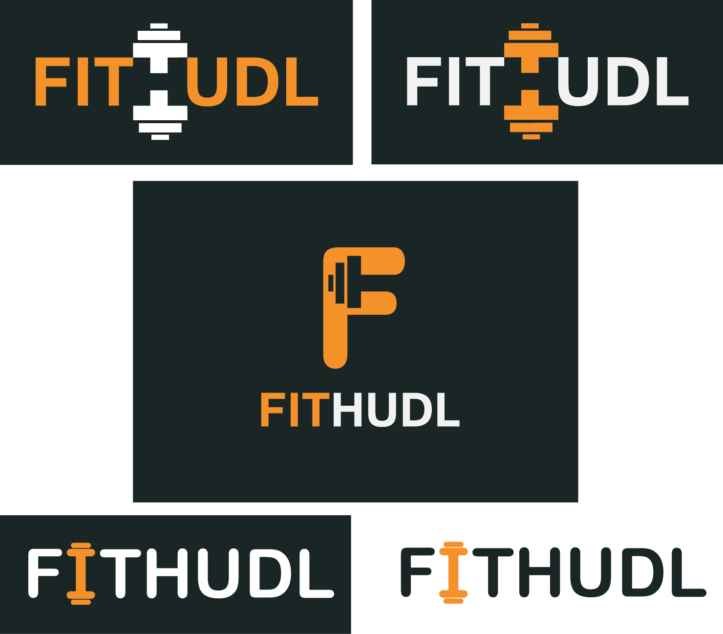 Logo Design by dod. for this project | Design #7955761