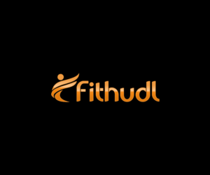 Logo Design by Navneet Singh