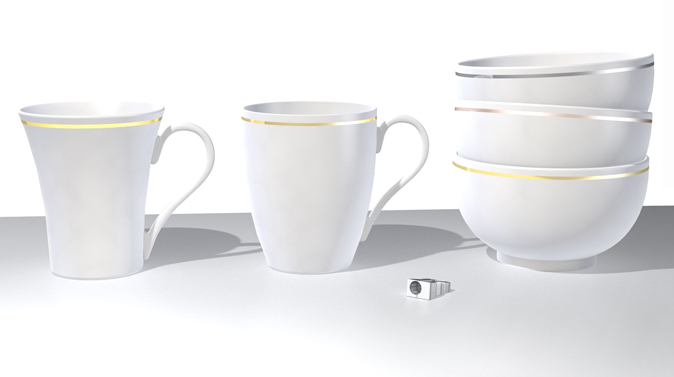 Grafik-Design von bilder für dieses Projekt | Design #7975454