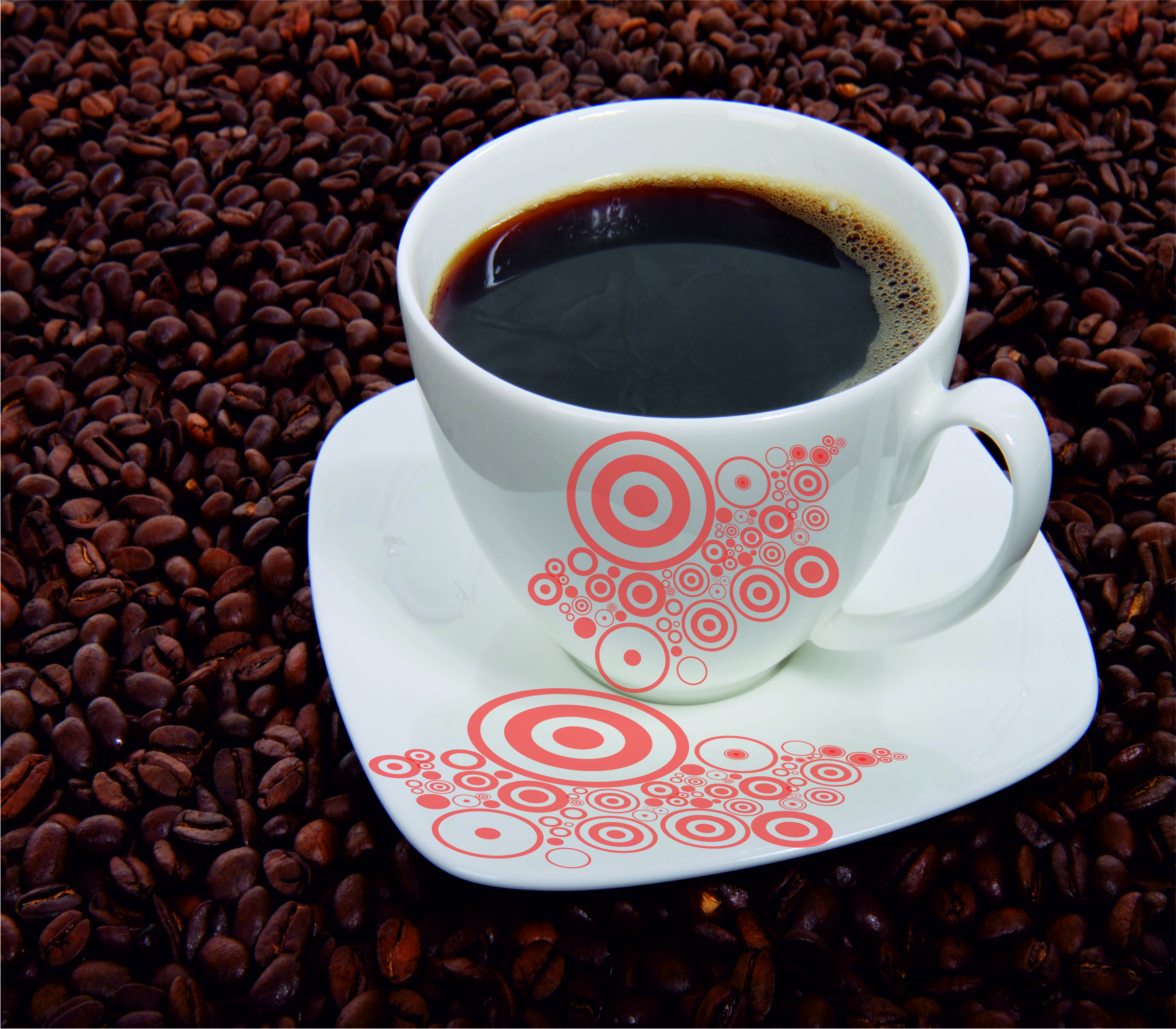 Graphic Design by Charul for this project | Design #8429560