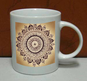 Design Graphique par sunidhi.m.nayak pour ce projet | Design #8406082