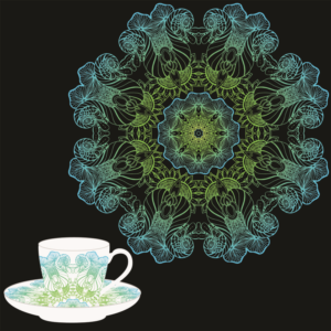 Graphic Design by mary1507
