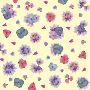 Graphic Design by robertafulco