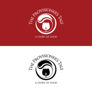 Logo Design by sumi