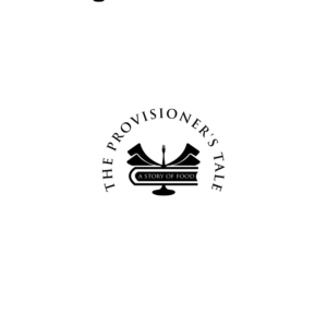 Diseño de Logo por sumi para The Provisioner's Tale | Diseño: #7952242