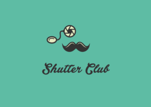 Logo Design by Natan for this project | Design #7953377