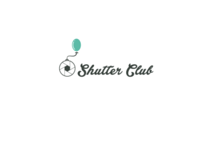 Logo Design by Natan