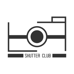 Logo Design by SAINT for this project | Design: #7951020