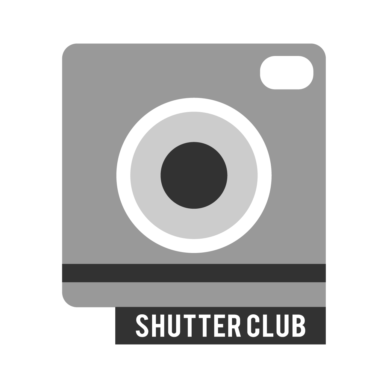 Logo Design by SAINT for this project | Design #7951021