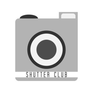 Design de Logo par SAINT pour ce projet | Design : #7951022