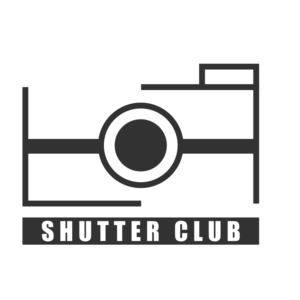 Logo Design by SAINT