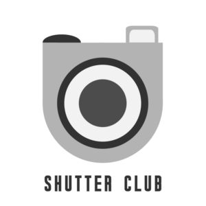 Design de Logo par SAINT pour ce projet | Design : #7954218