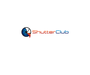 Logo Design by RoundYellow for this project | Design: #7952713
