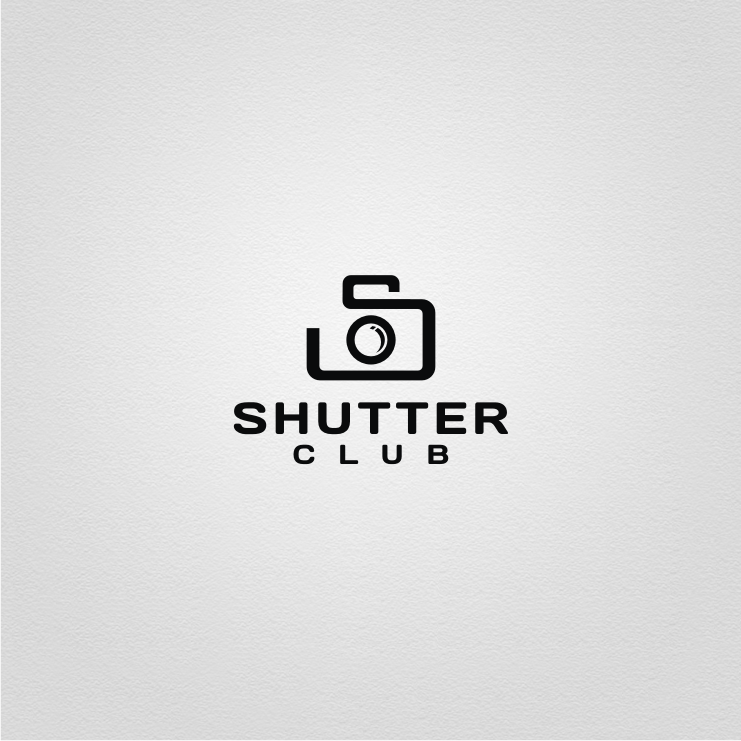 Logo Design by Arham Hidayat for this project | Design #7964026