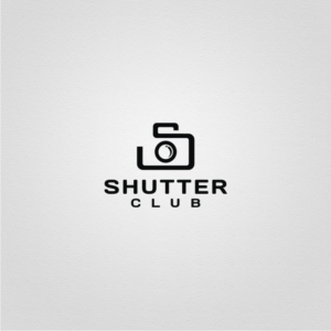 Logo Design by Arham Hidayat for this project | Design #7964026