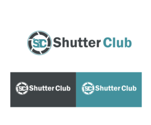Logo Design by m.ziaurrohman