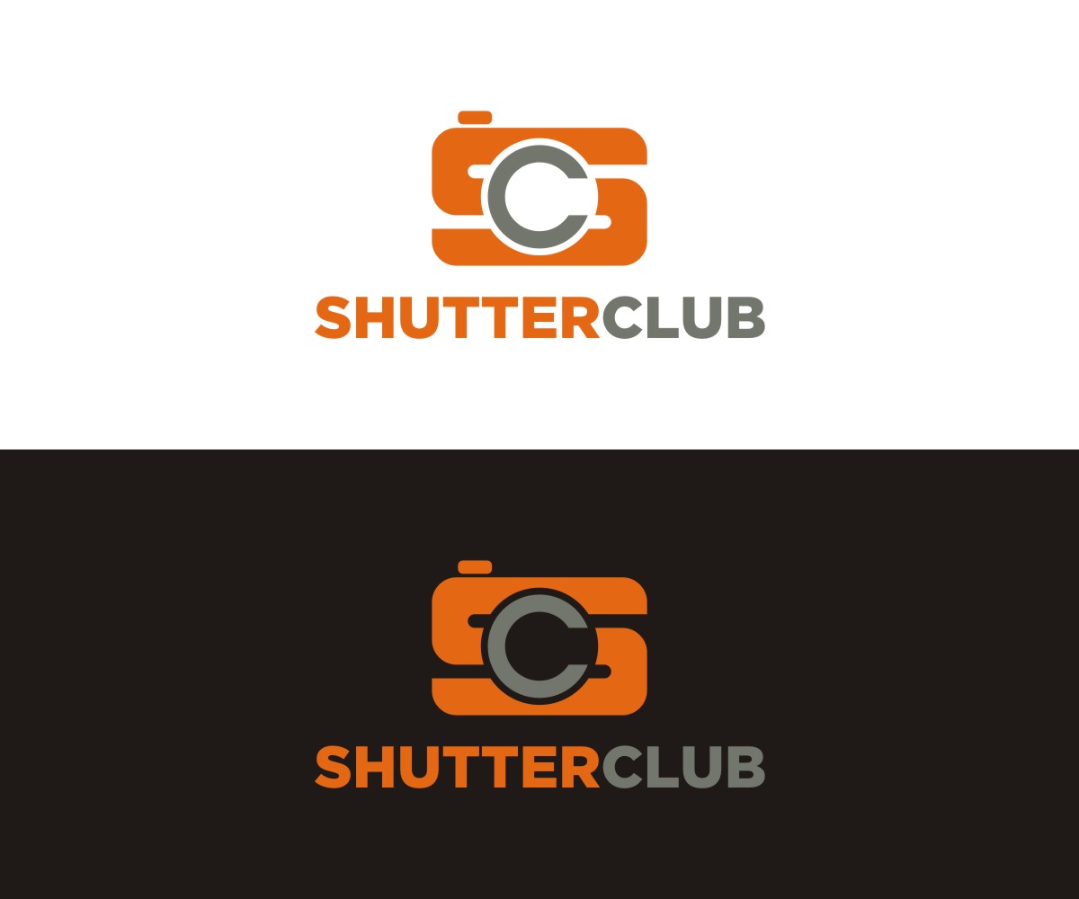 Design de Logo par ezenti pour ce projet | Design #7965085