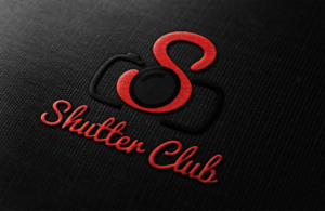Design de Logo par vp.salim pour ce projet | Design : #7955991