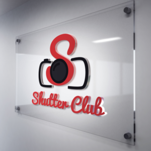 Design de Logo par vp.salim pour ce projet | Design : #7955992