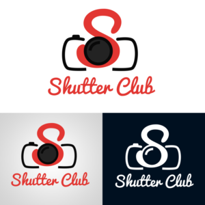 Logo Design by vp.salim for this project | Design: #7955993