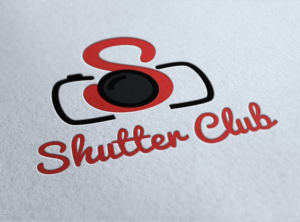 Design de Logo par vp.salim pour ce projet | Design : #7955994