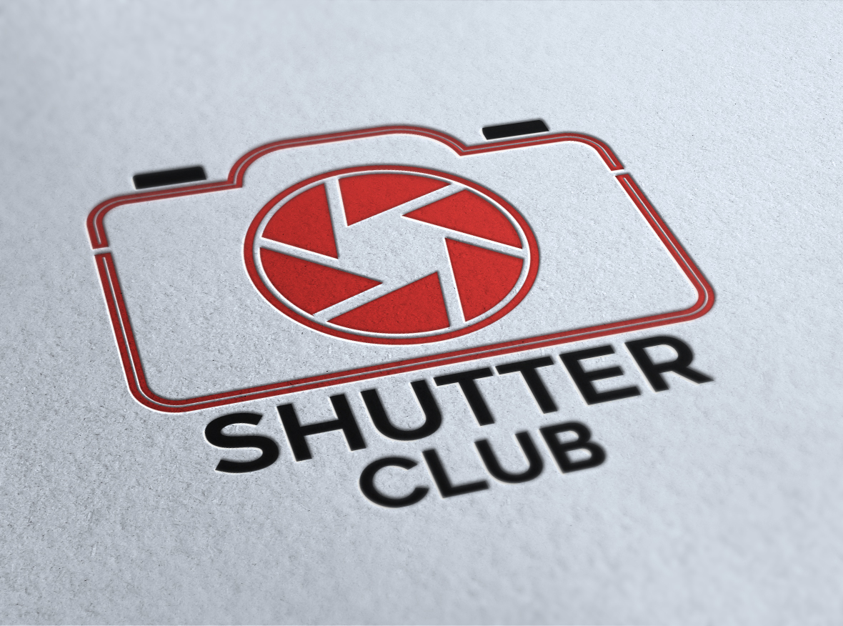 Logo Design by vp.salim for this project | Design #7956604