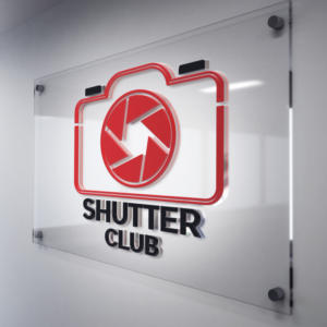 Design de Logo par vp.salim pour ce projet | Design : #7956605