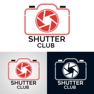 Logo Design by vp.salim for this project | Design: #7956606