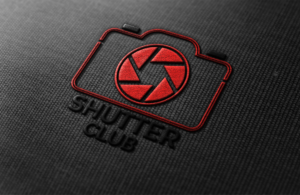 Design de Logo par vp.salim pour ce projet | Design : #7956607