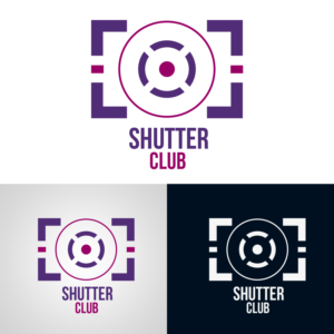 Logo Design by vp.salim for this project | Design: #7959450