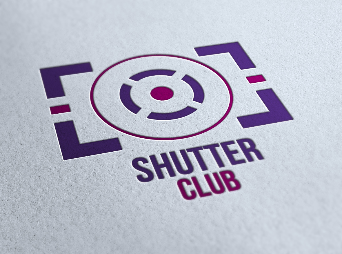 Logo Design by vp.salim for this project | Design #7959451