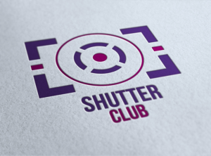 Design de Logo par vp.salim pour ce projet | Design : #7959451