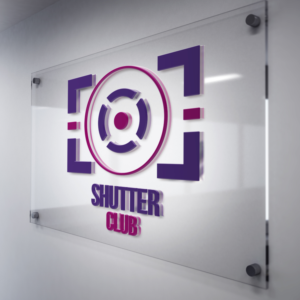 Design de Logo par vp.salim pour ce projet | Design : #7959452