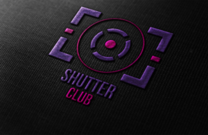Design de Logo par vp.salim pour ce projet | Design : #7959453