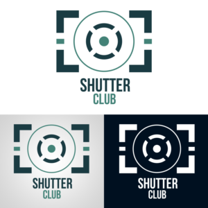 Logo Design by vp.salim for this project | Design #7964945