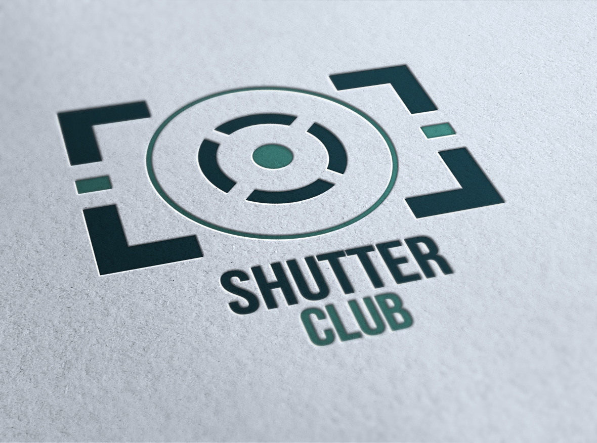 Design de Logo par vp.salim pour ce projet | Design #7964946