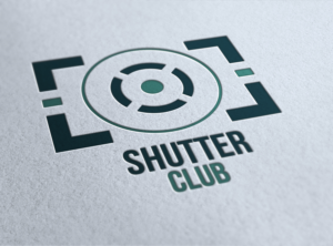 Design de Logo par vp.salim pour ce projet | Design : #7964946