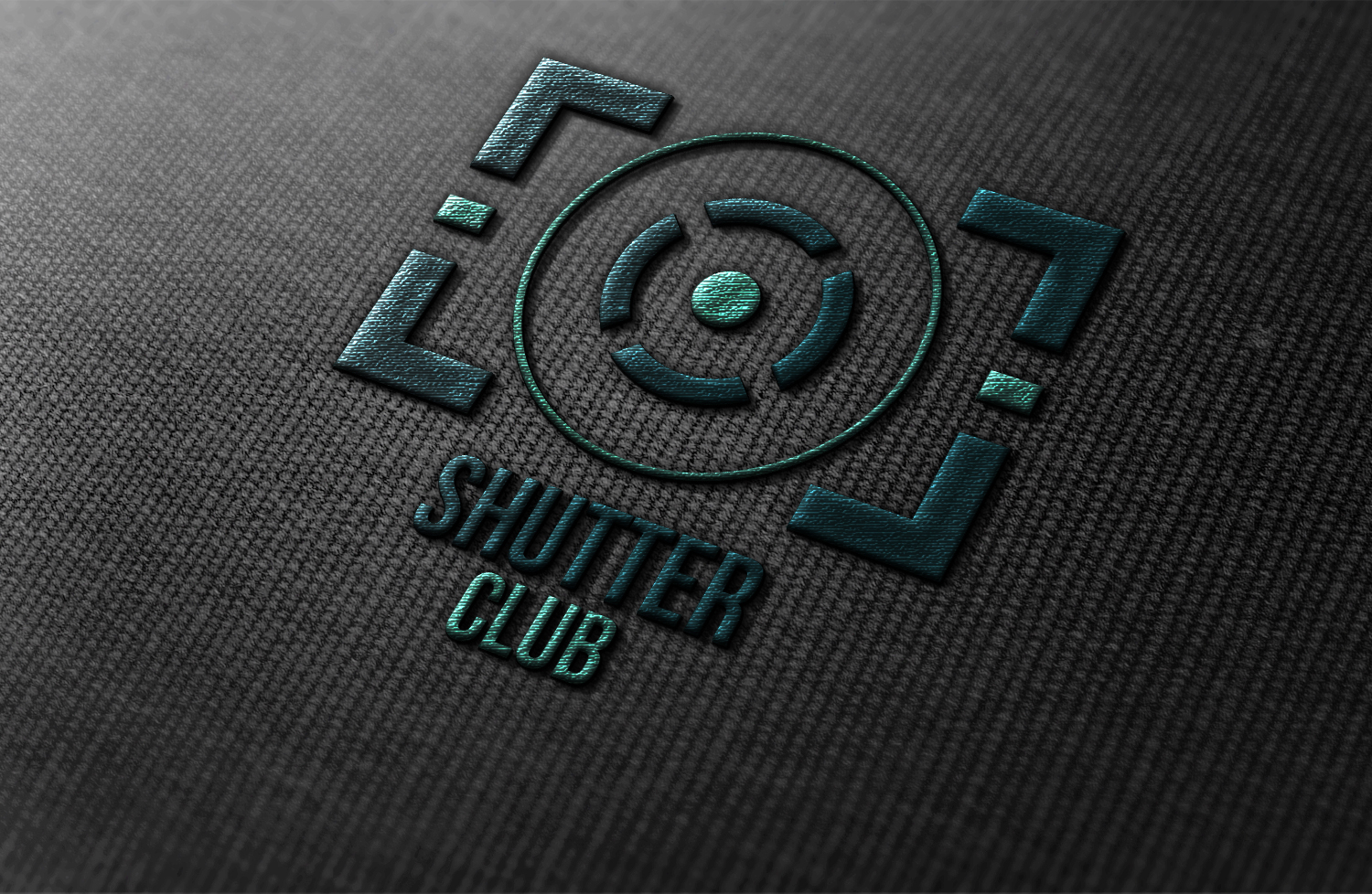 Design de Logo par vp.salim pour ce projet | Design #7964948