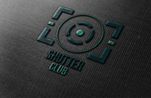 Design de Logo par vp.salim pour ce projet | Design : #7964948