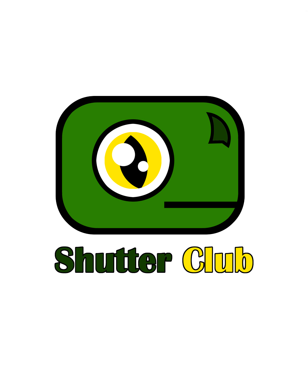 Logo Design by zoxo69 for this project | Design #7951799